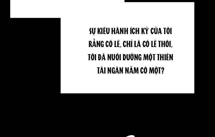 Ánh Sáng Cuối Con Đường Chapter 150 - 19