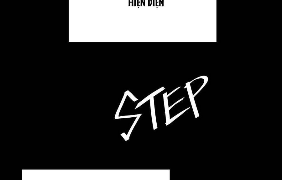 Ánh Sáng Cuối Con Đường Chapter 150 - 21