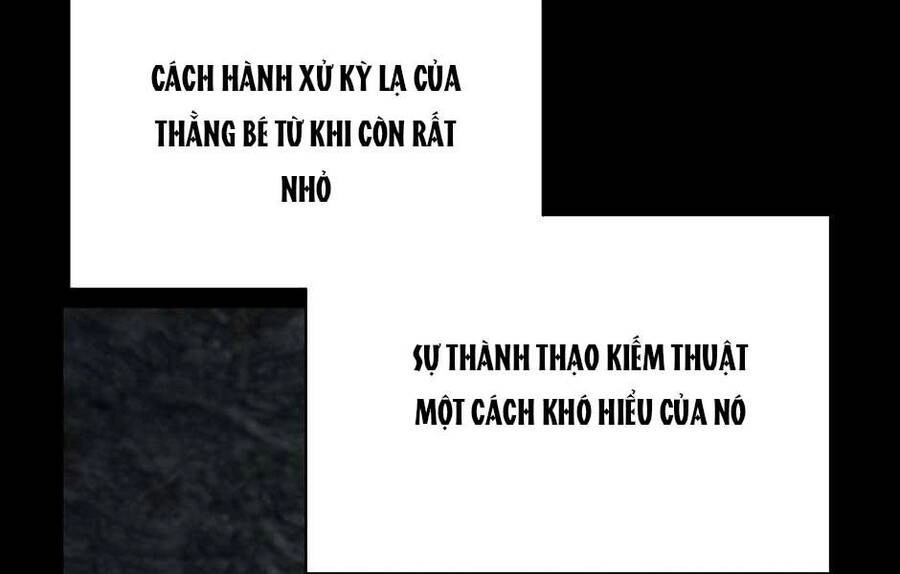 Ánh Sáng Cuối Con Đường Chapter 150 - 22