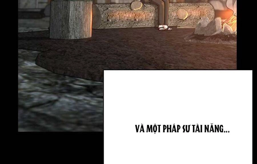 Ánh Sáng Cuối Con Đường Chapter 150 - 24