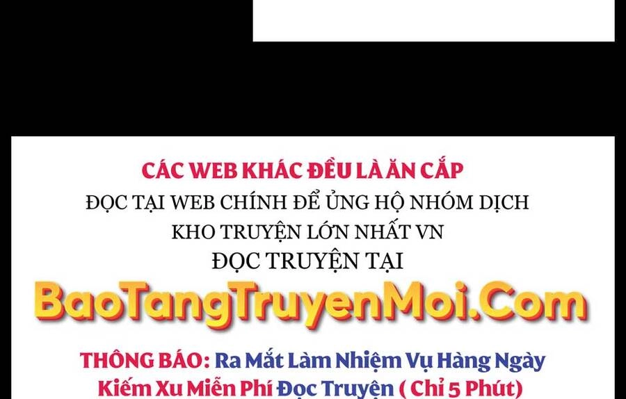 Ánh Sáng Cuối Con Đường Chapter 150 - 25