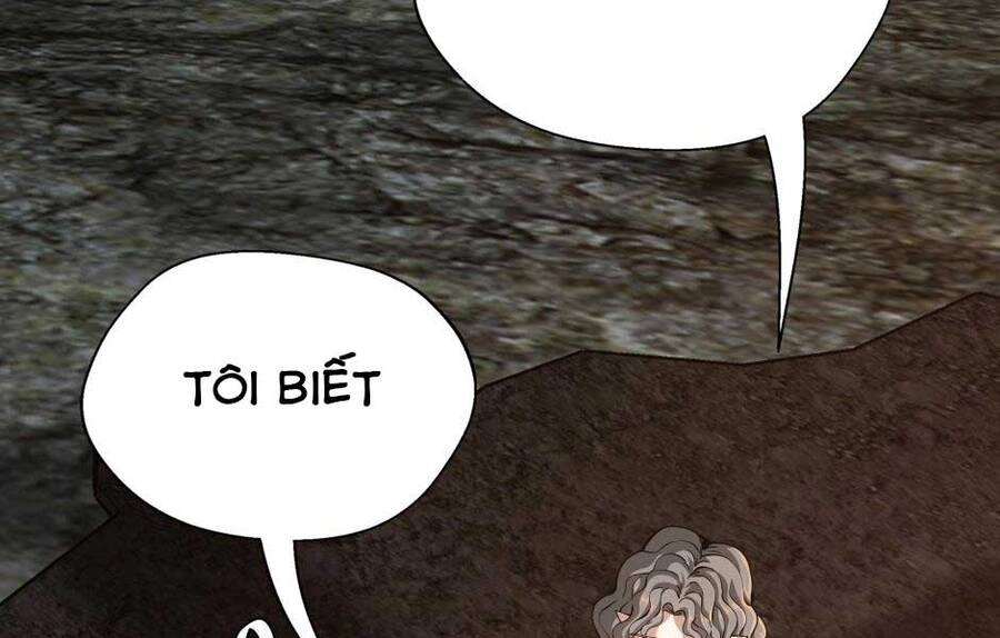 Ánh Sáng Cuối Con Đường Chapter 150 - 27