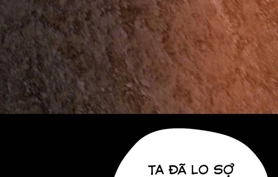 Ánh Sáng Cuối Con Đường Chapter 150 - 30