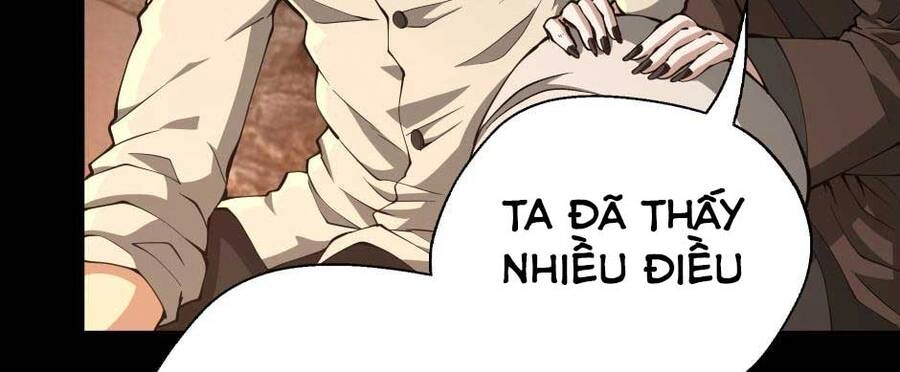 Ánh Sáng Cuối Con Đường Chapter 150 - 35