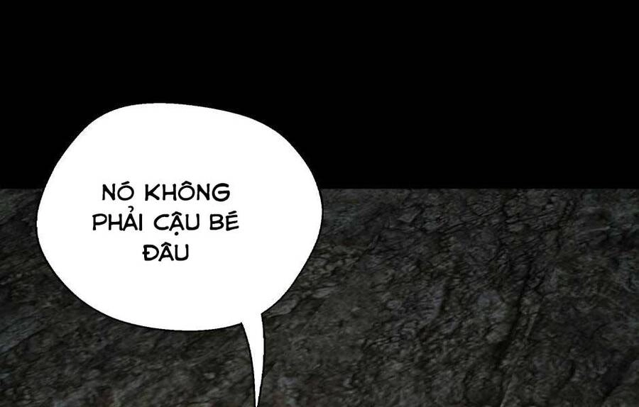 Ánh Sáng Cuối Con Đường Chapter 150 - 37