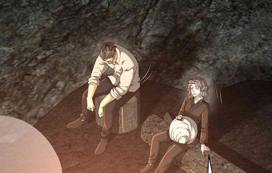 Ánh Sáng Cuối Con Đường Chapter 150 - 38