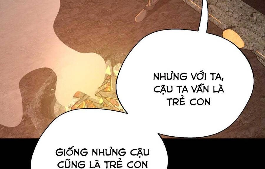 Ánh Sáng Cuối Con Đường Chapter 150 - 39