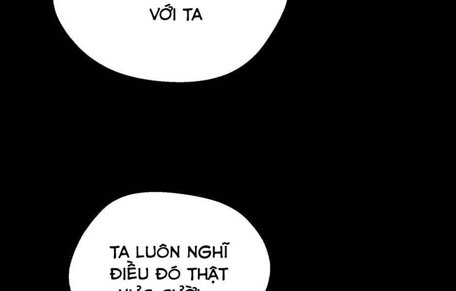 Ánh Sáng Cuối Con Đường Chapter 150 - 40