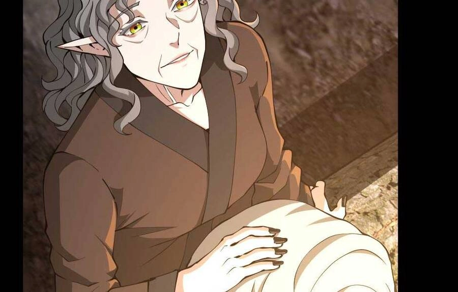 Ánh Sáng Cuối Con Đường Chapter 150 - 42