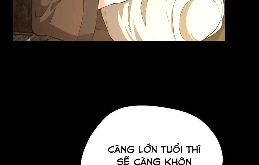 Ánh Sáng Cuối Con Đường Chapter 150 - 43