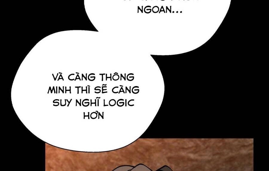 Ánh Sáng Cuối Con Đường Chapter 150 - 44