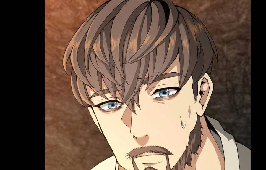 Ánh Sáng Cuối Con Đường Chapter 150 - 45