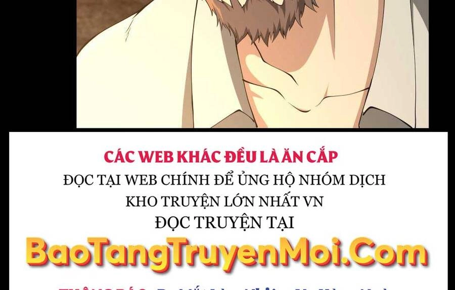 Ánh Sáng Cuối Con Đường Chapter 150 - 46