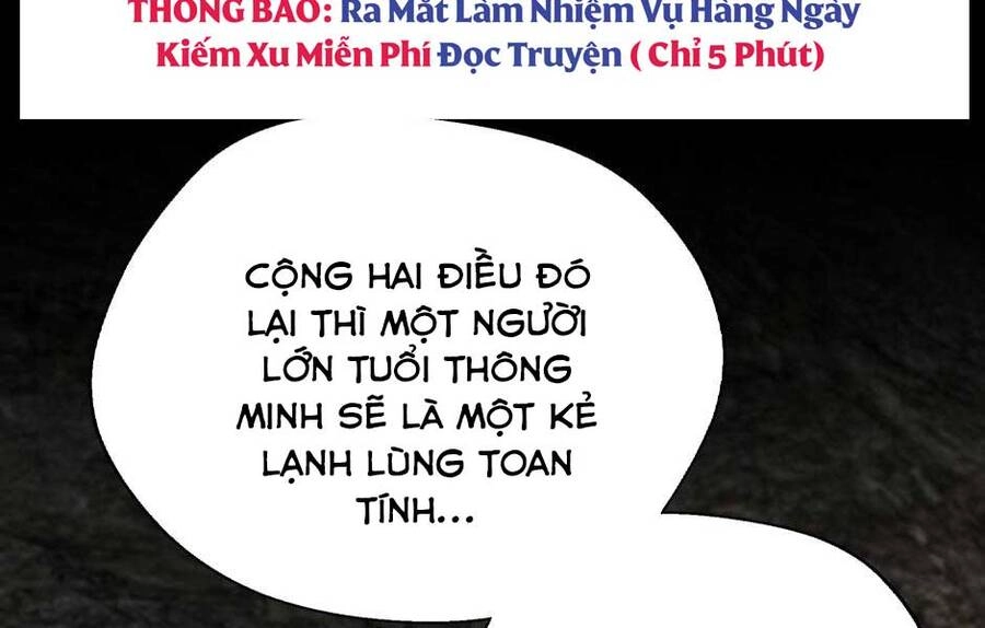 Ánh Sáng Cuối Con Đường Chapter 150 - 47