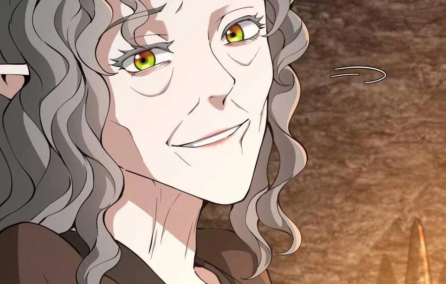 Ánh Sáng Cuối Con Đường Chapter 150 - 49