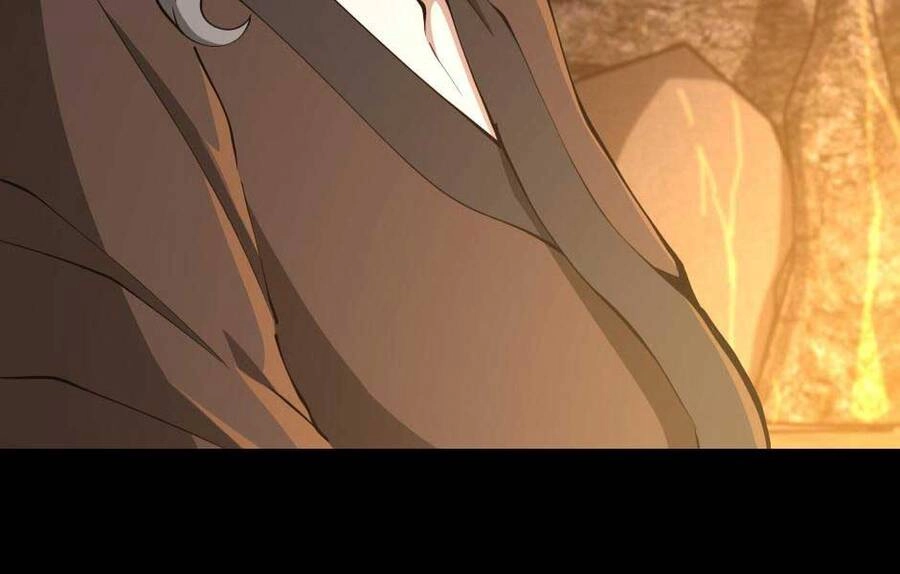 Ánh Sáng Cuối Con Đường Chapter 150 - 50