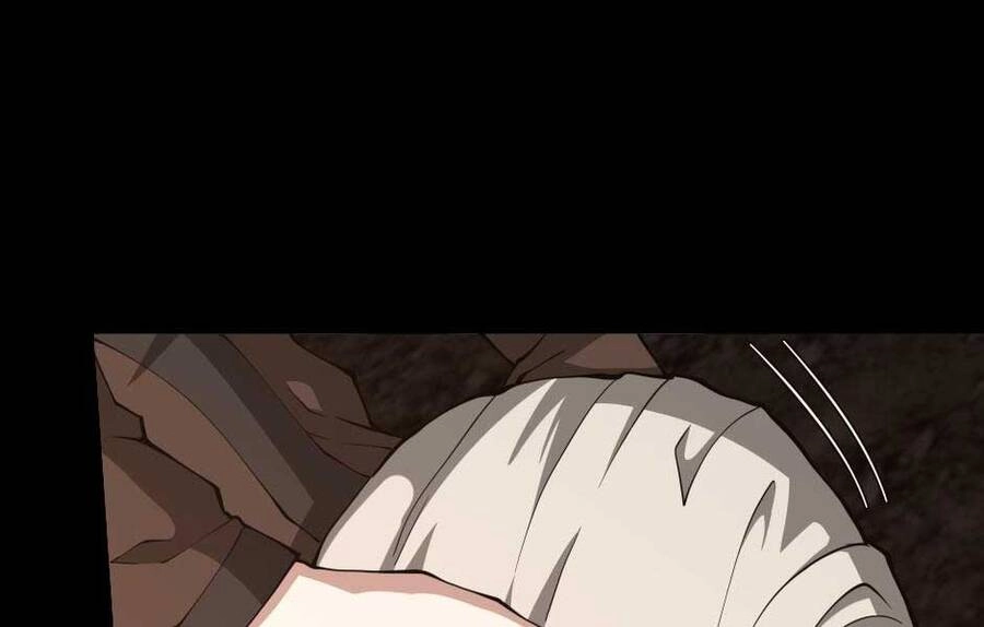 Ánh Sáng Cuối Con Đường Chapter 150 - 51