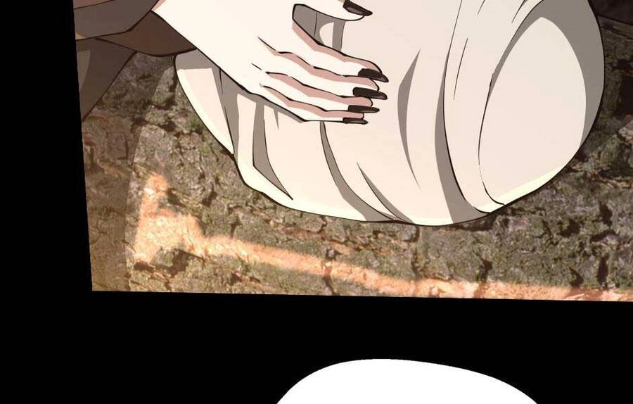 Ánh Sáng Cuối Con Đường Chapter 150 - 52