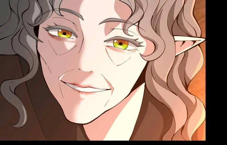 Ánh Sáng Cuối Con Đường Chapter 150 - 58