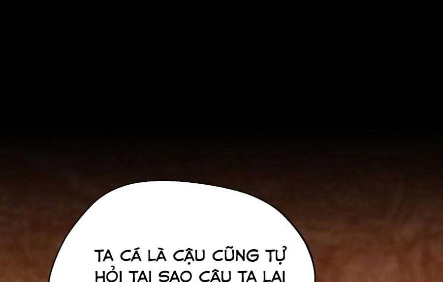 Ánh Sáng Cuối Con Đường Chapter 150 - 59