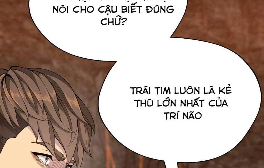Ánh Sáng Cuối Con Đường Chapter 150 - 60
