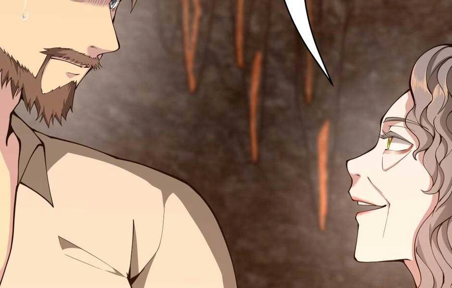 Ánh Sáng Cuối Con Đường Chapter 150 - 61