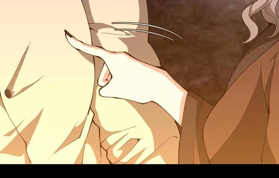 Ánh Sáng Cuối Con Đường Chapter 150 - 62