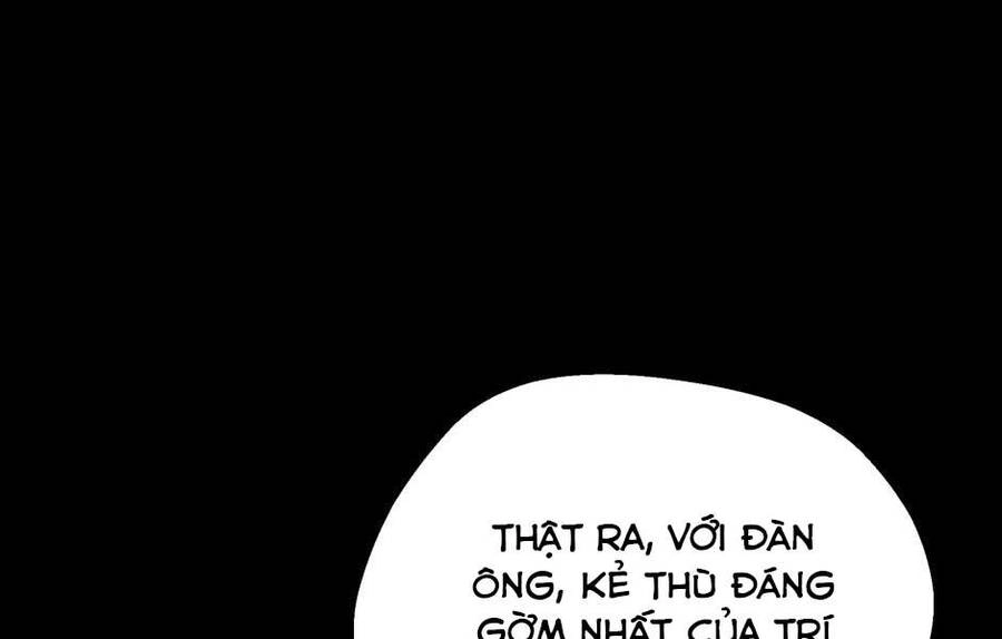 Ánh Sáng Cuối Con Đường Chapter 150 - 63