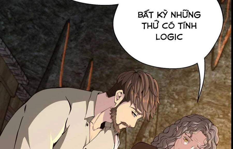 Ánh Sáng Cuối Con Đường Chapter 150 - 67