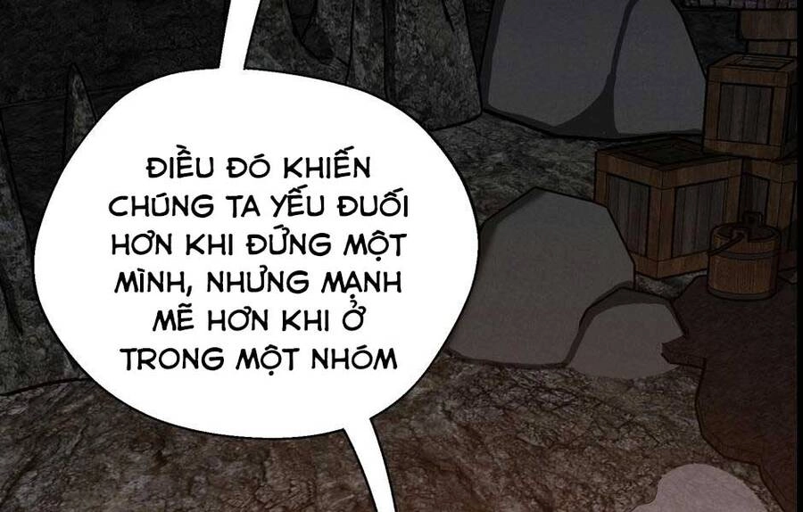 Ánh Sáng Cuối Con Đường Chapter 150 - 71