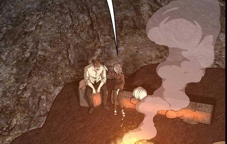 Ánh Sáng Cuối Con Đường Chapter 150 - 72