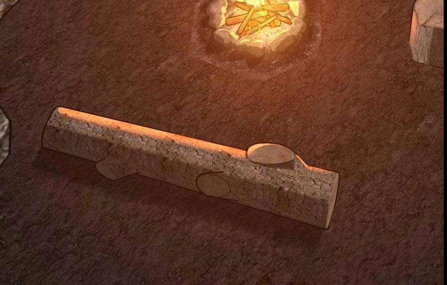 Ánh Sáng Cuối Con Đường Chapter 150 - 73