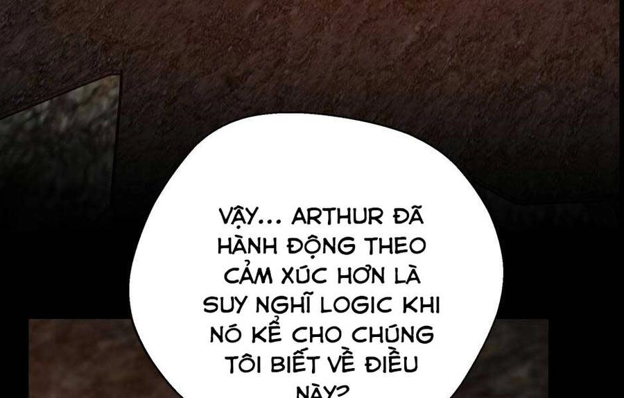 Ánh Sáng Cuối Con Đường Chapter 150 - 74