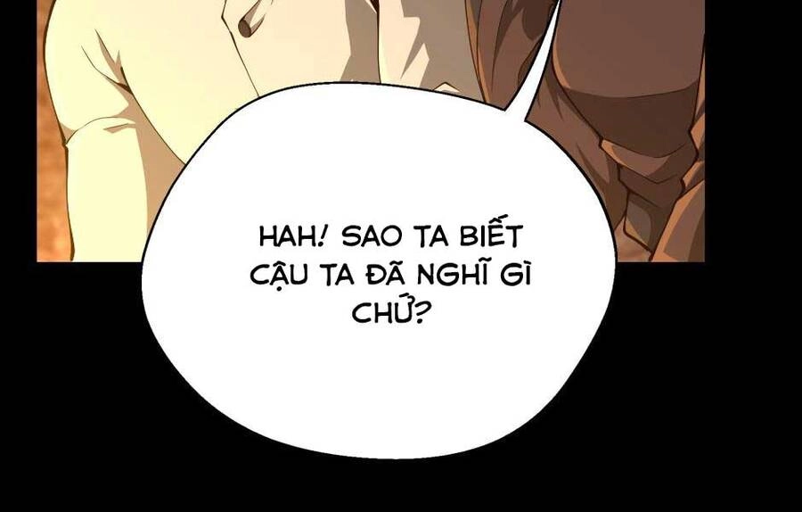 Ánh Sáng Cuối Con Đường Chapter 150 - 76