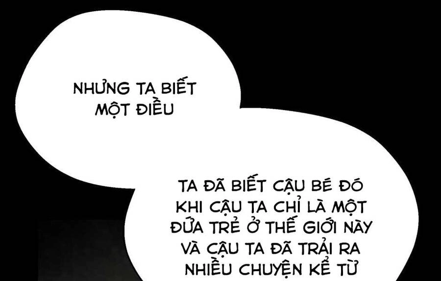 Ánh Sáng Cuối Con Đường Chapter 150 - 77