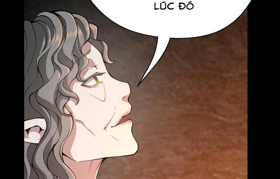 Ánh Sáng Cuối Con Đường Chapter 150 - 78