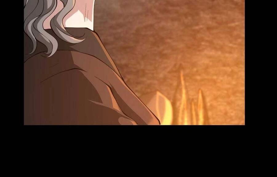 Ánh Sáng Cuối Con Đường Chapter 150 - 79