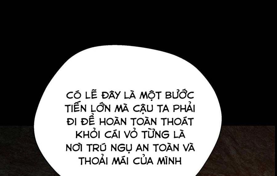 Ánh Sáng Cuối Con Đường Chapter 150 - 80