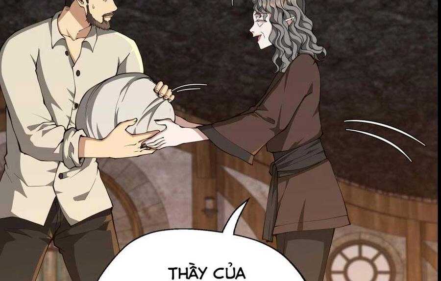 Ánh Sáng Cuối Con Đường Chapter 150 - 85