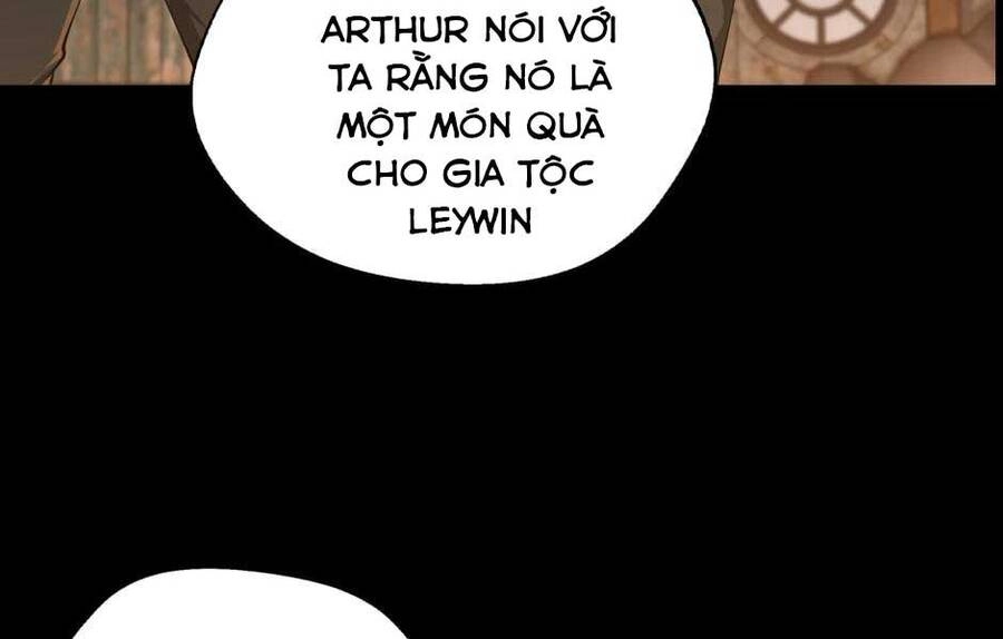 Ánh Sáng Cuối Con Đường Chapter 150 - 86