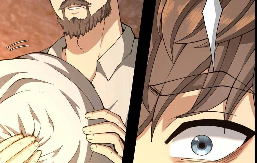 Ánh Sáng Cuối Con Đường Chapter 150 - 88