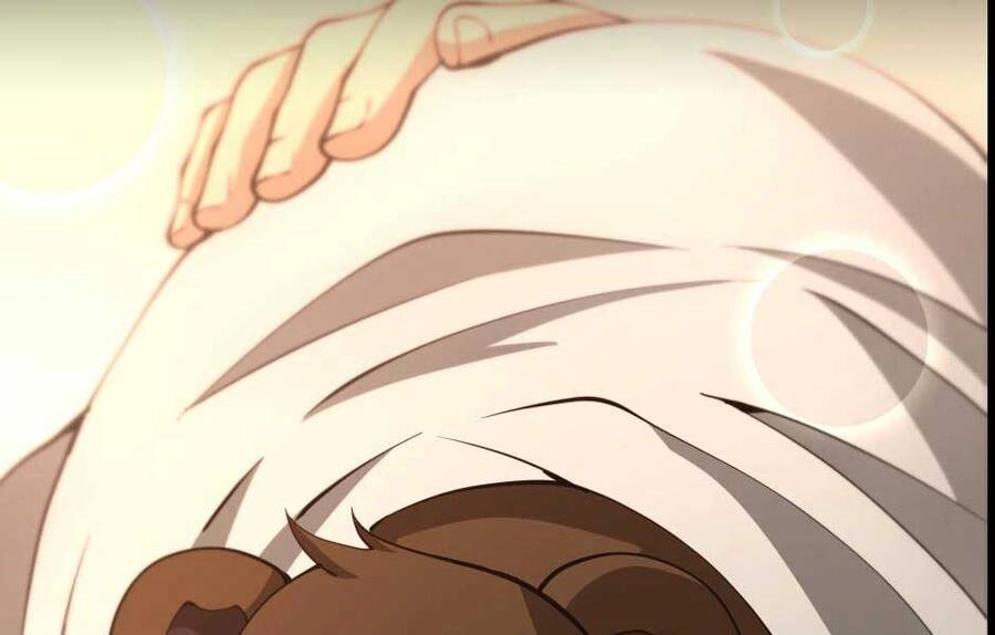 Ánh Sáng Cuối Con Đường Chapter 150 - 90