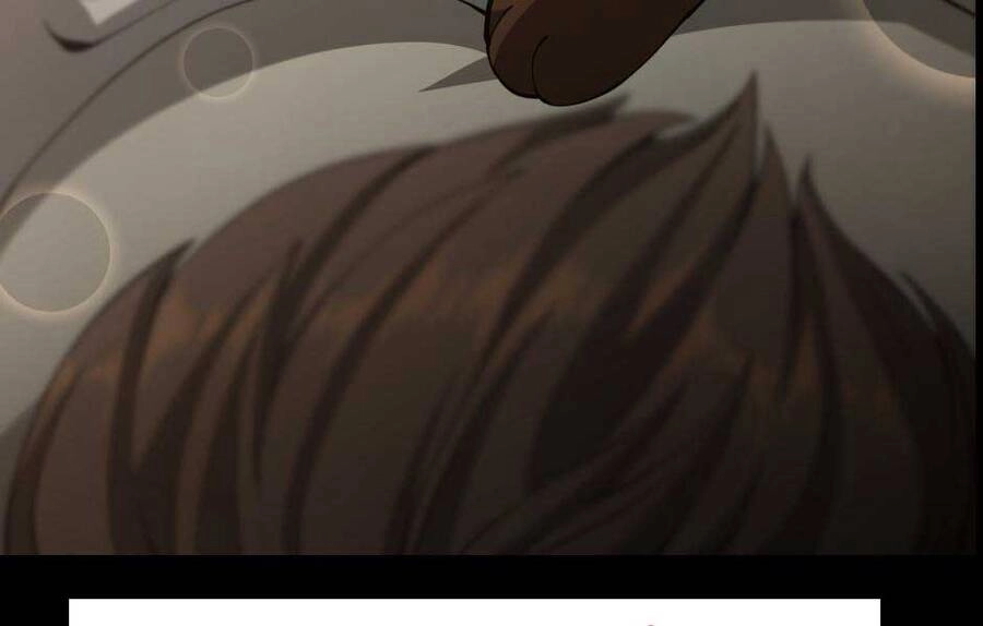 Ánh Sáng Cuối Con Đường Chapter 150 - 92