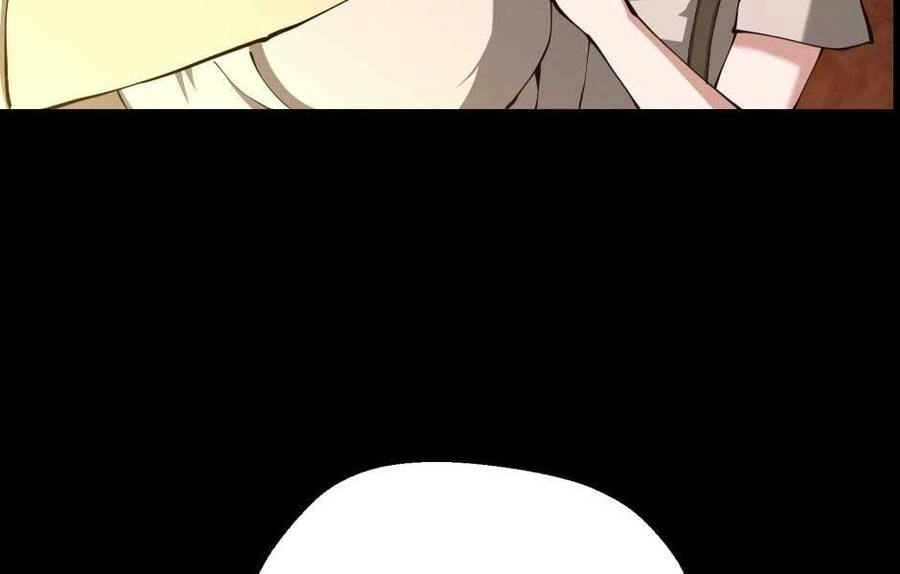 Ánh Sáng Cuối Con Đường Chapter 150 - 98