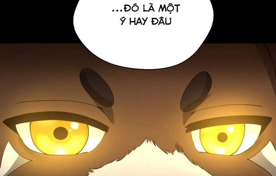 Ánh Sáng Cuối Con Đường Chapter 150 - 99