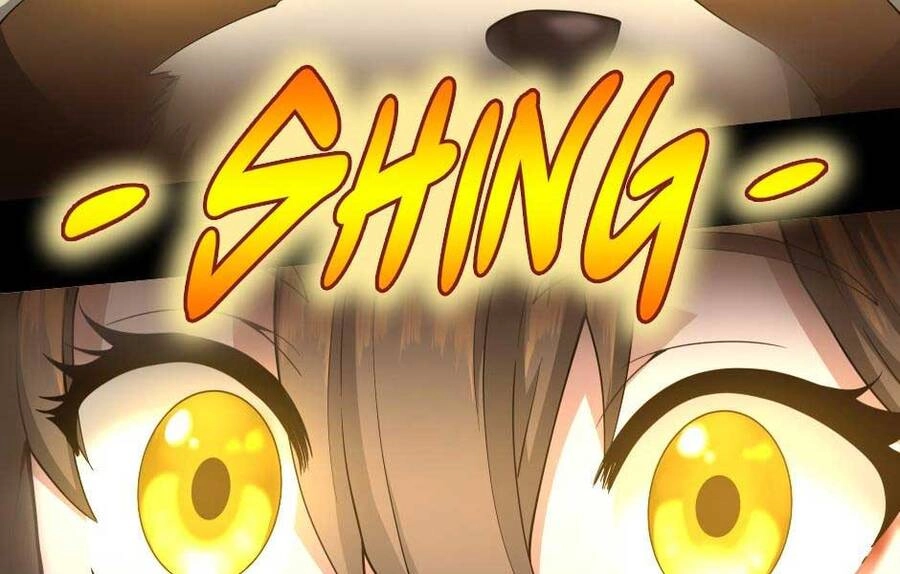 Ánh Sáng Cuối Con Đường Chapter 150 - 100