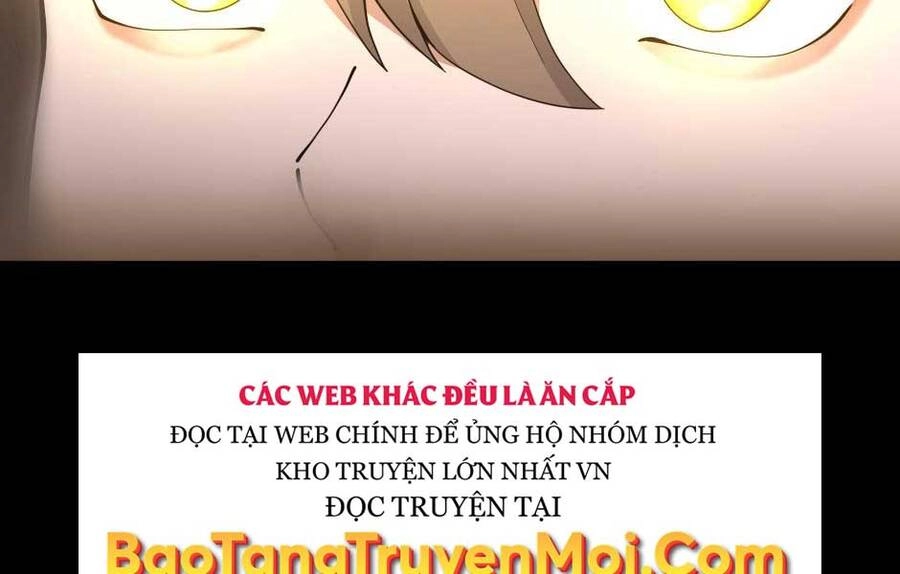 Ánh Sáng Cuối Con Đường Chapter 150 - 101