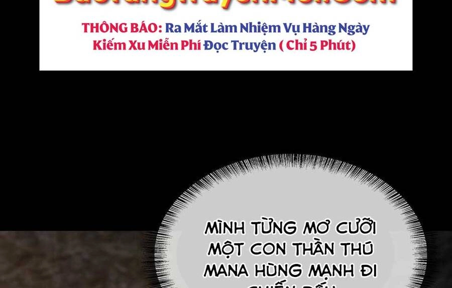Ánh Sáng Cuối Con Đường Chapter 150 - 102