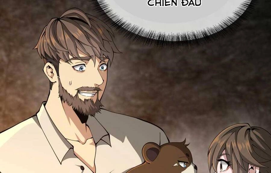 Ánh Sáng Cuối Con Đường Chapter 150 - 103