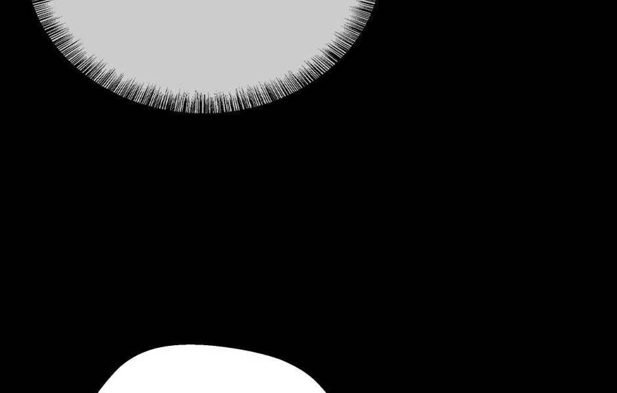 Ánh Sáng Cuối Con Đường Chapter 150 - 105